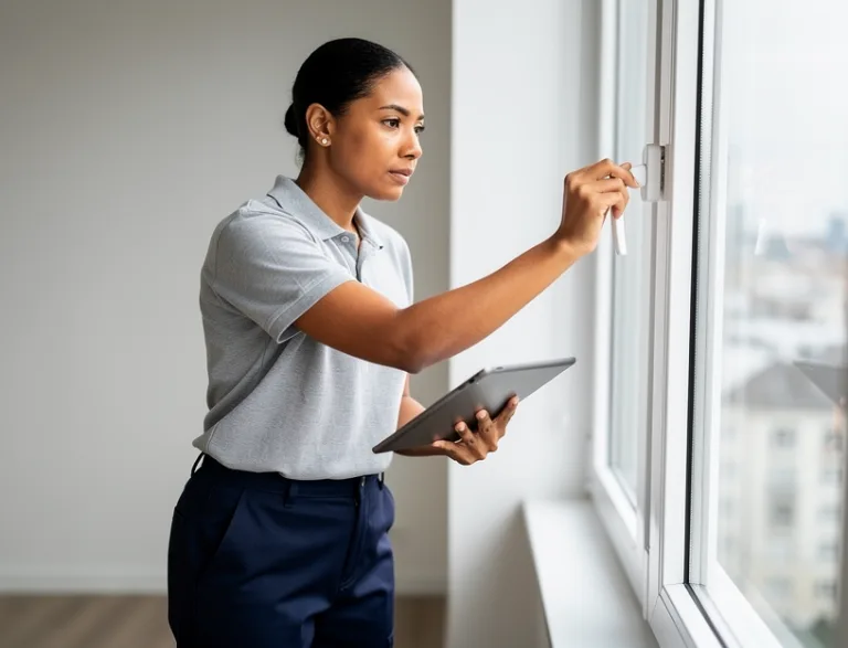 Property Management service in East Los Angeles